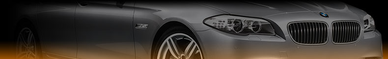 Huurauto's van Sixt autoverhuur Belgi�