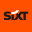sixt.be-logo