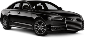 Luxe auto huren belgie Luxe auto huren belgie