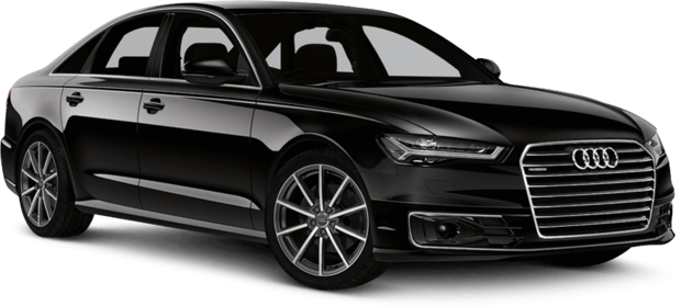 Sixt Car Rental Groningen Sixt Car Rental Groningen