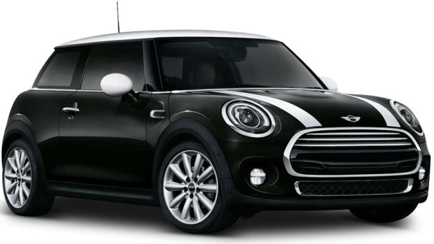 Car Rental Amman Sixt Car Rental Amman Sixt