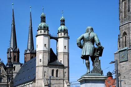 Hobby Huren Halle Saale Hobby Huren Halle Saale
