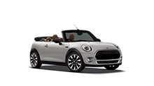 Convertible