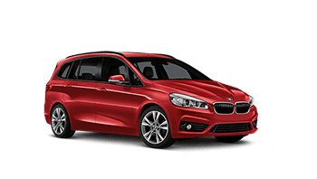 Voiture