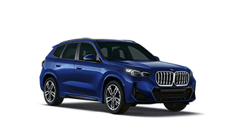 Voiture