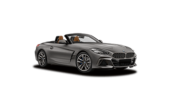 Voiture