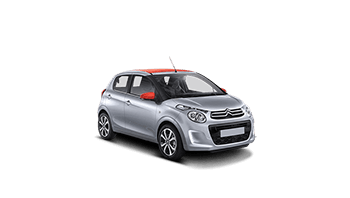 Voiture