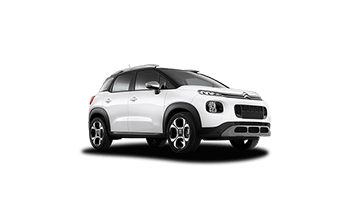 Voiture