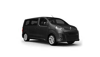 Vanaf € 107,88/day *