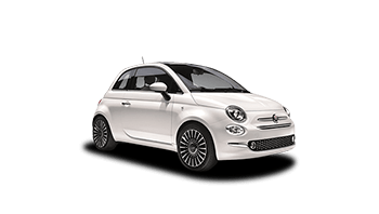 Voiture