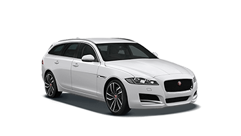 Voiture