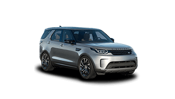 Voiture