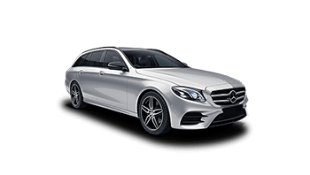 Voiture