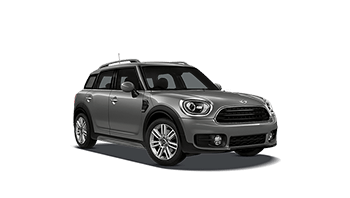 Voiture