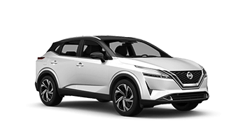 Voiture