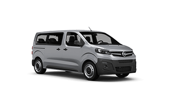 Voiture