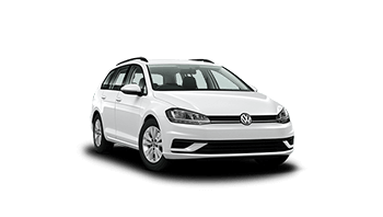 Vanaf € 64,49/day *