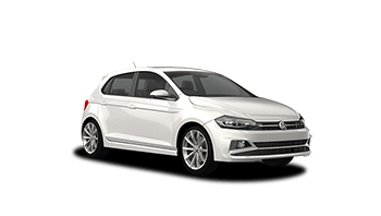 Vanaf € 19,5/day *