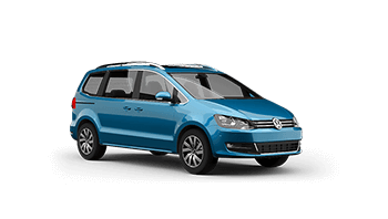 Vanaf € 99,25/day *