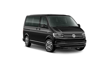 Vanaf € 119,55/day *