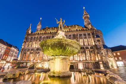 In bautzen huren Huren Sachsen