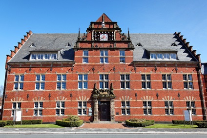 Huren Wilhelmshaven Huren Wilhelmshaven