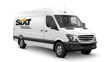 Camion A Louer >> Location Camion Sixt Camion A Louer >> Location Camion Sixt