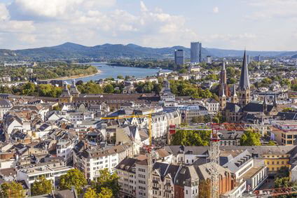 Huren Bonn Huren Bonn