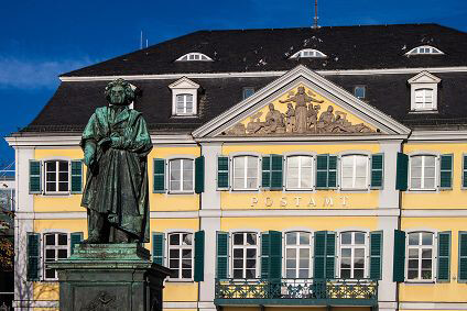Bonn Huren Bonn Huren