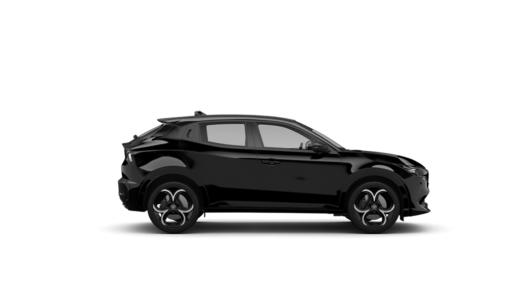 SUV