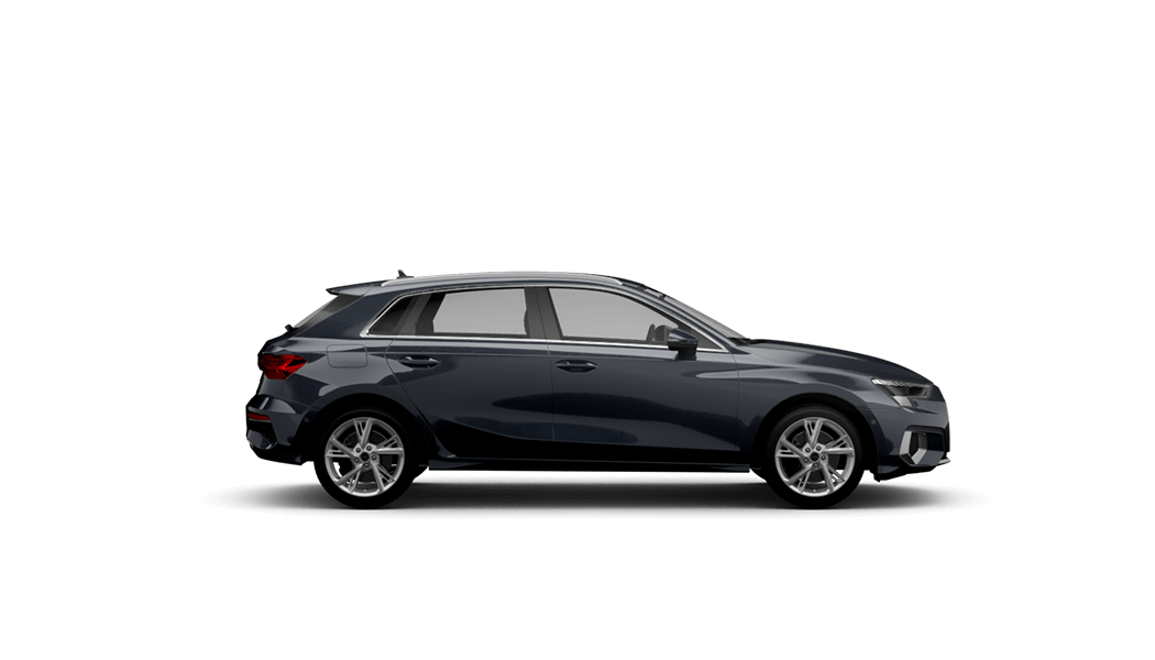 Sedan
