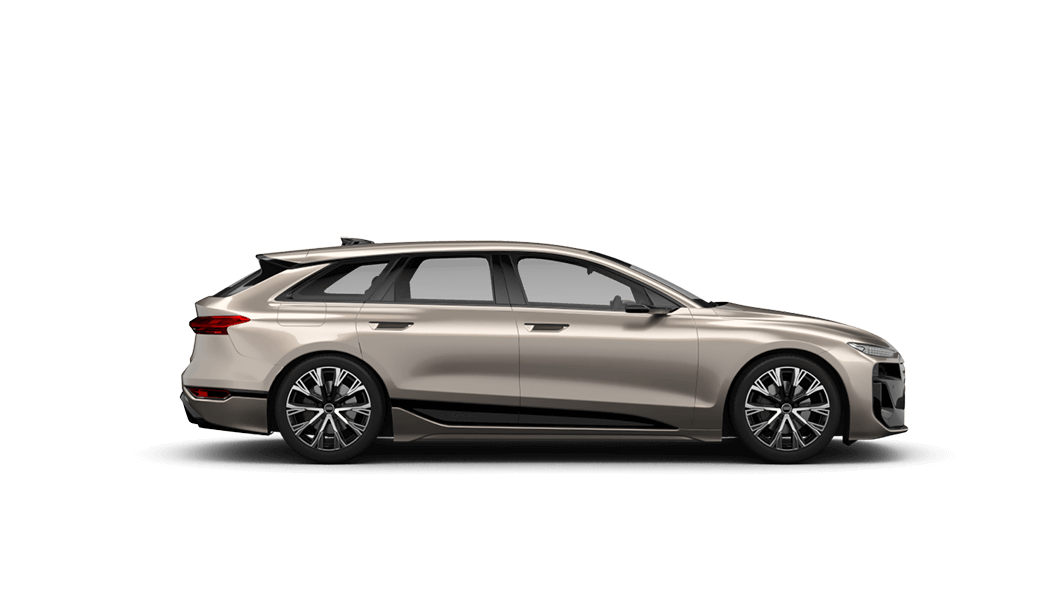 Sedan