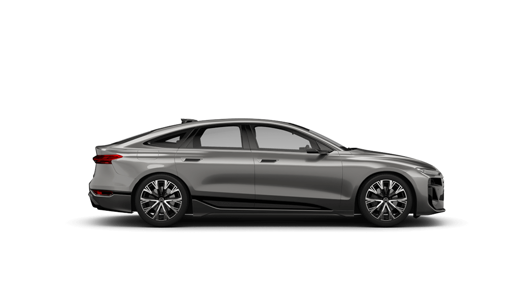 Sedan