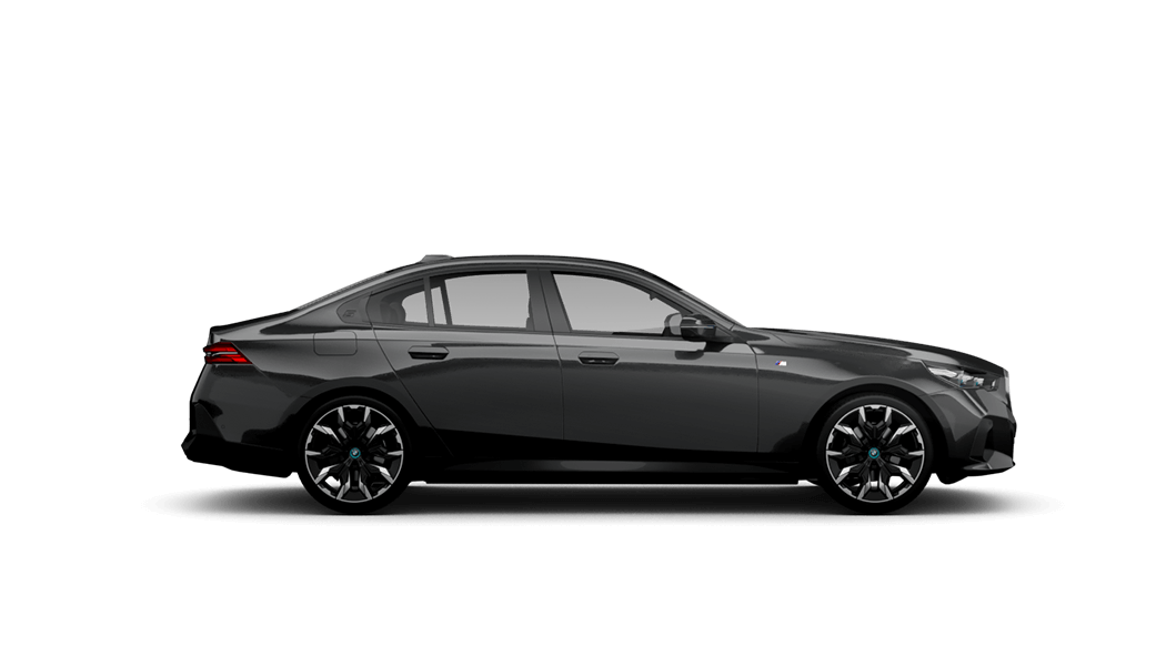 Sedan