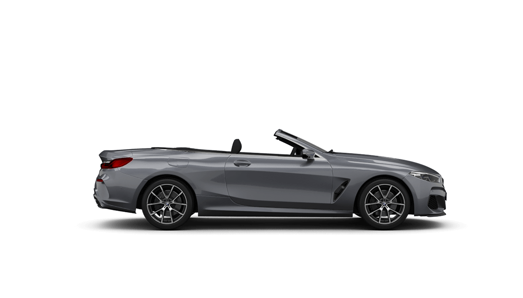 Cabrio