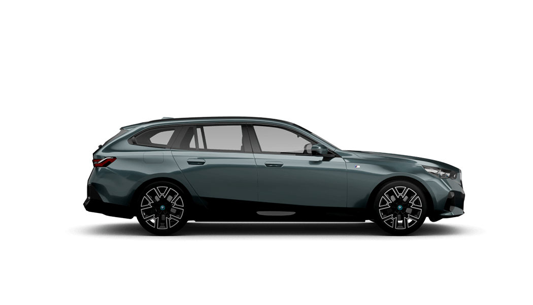 Stationwagen