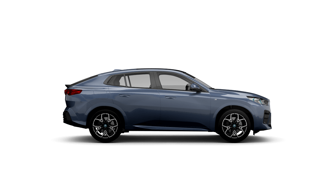 SUV