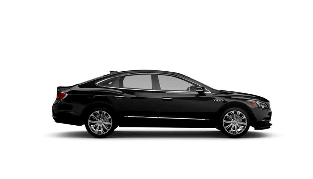 Sedan