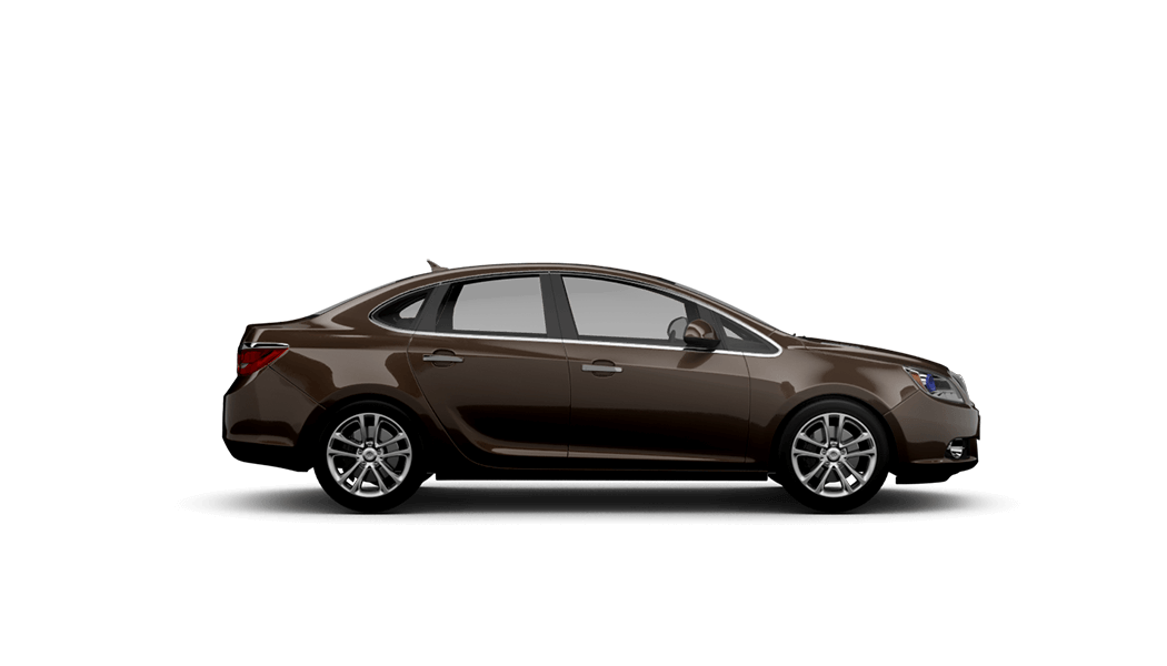 Sedan