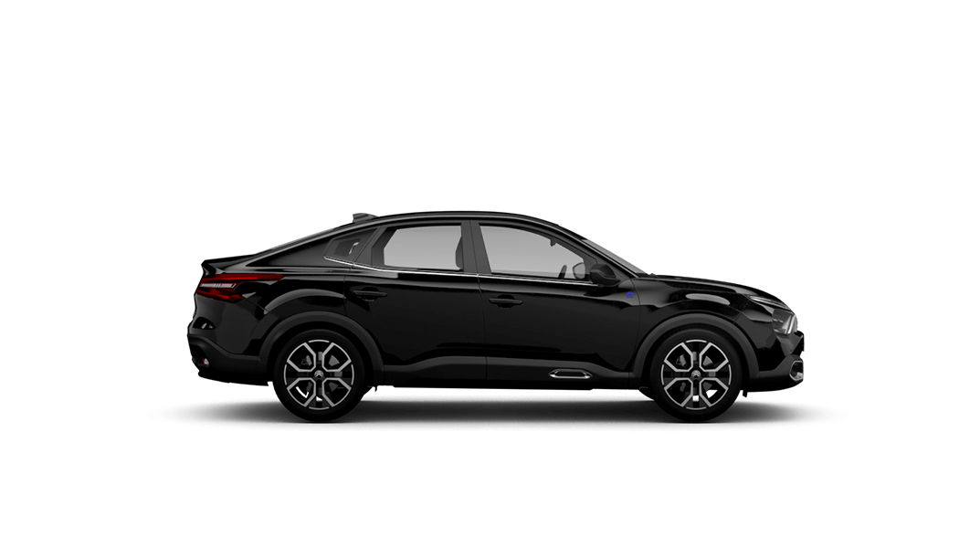 SUV