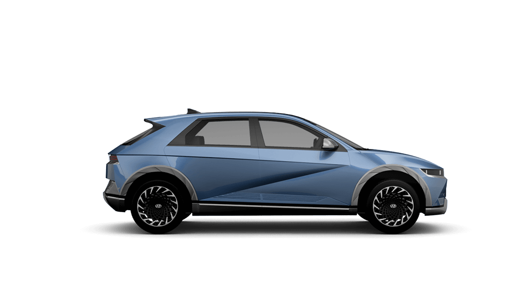 Sedan