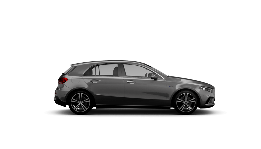 Sedan