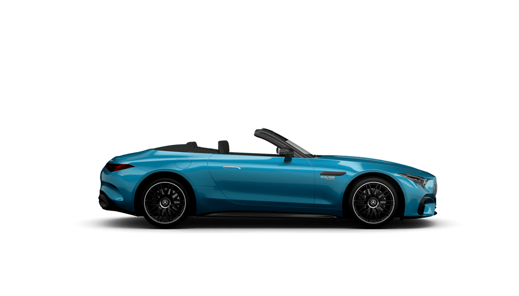 Cabrio