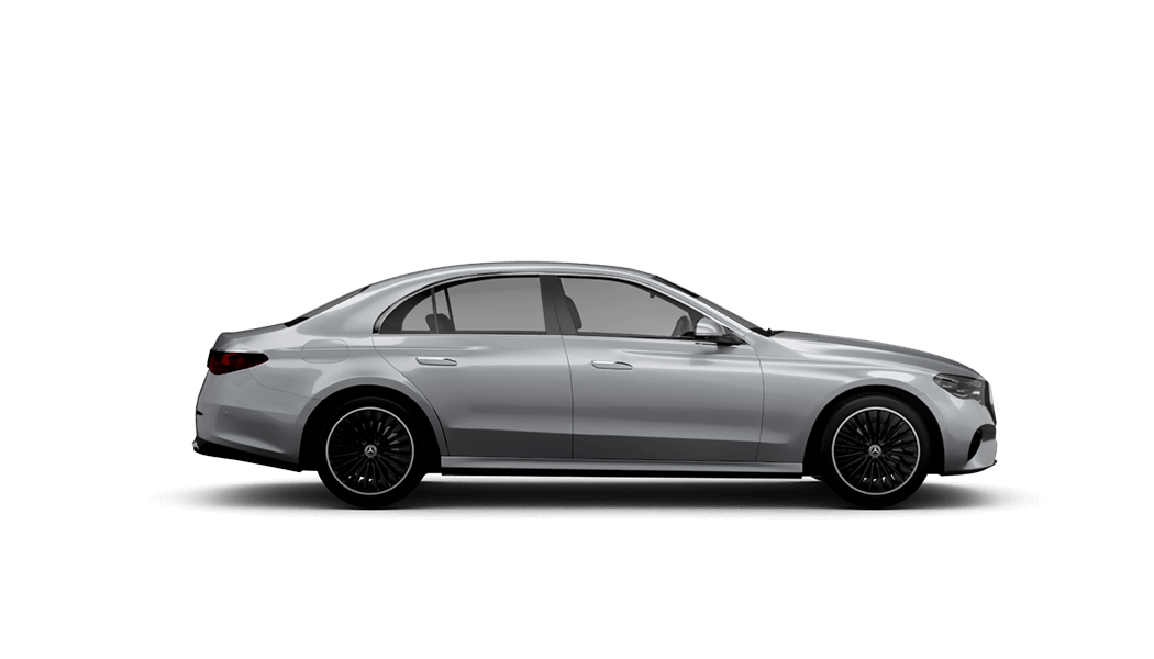 Sedan