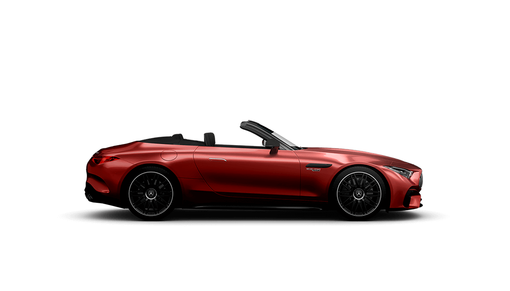 Cabrio