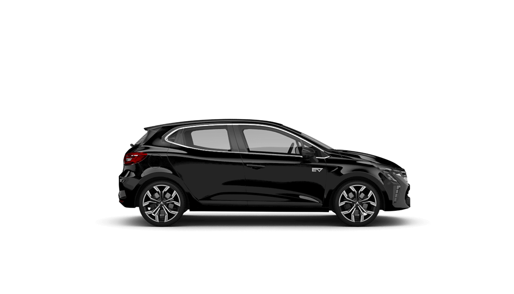 Sedan
