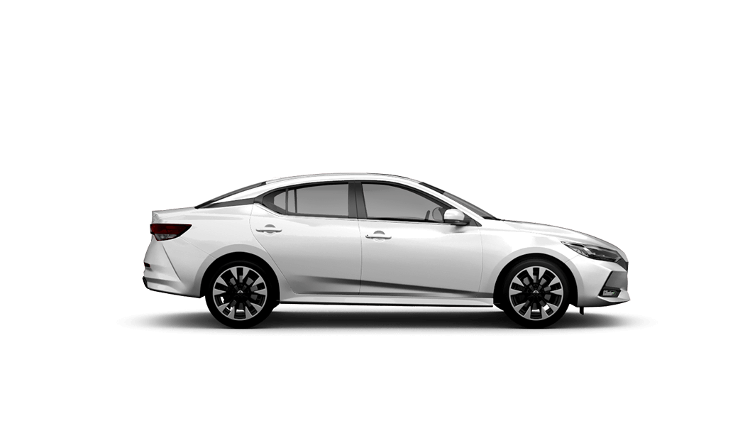 Sedan