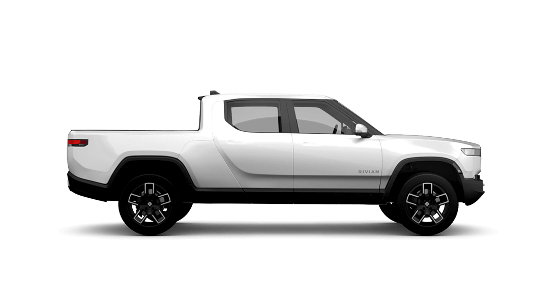 Luxe auto huren Riyadh SIXT