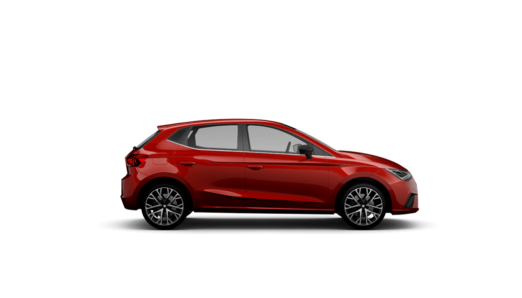 Sedan