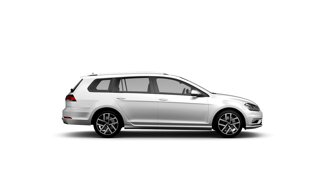Stationwagen